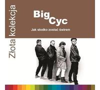Big Cyc - Zlota Kolekcja