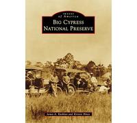 Big Cypress National Preserve