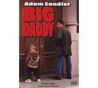 Big Daddy