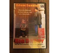 Big Daddy