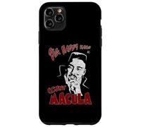 Big Daddy Kane - Conte Macula Custodia per iPhone 11 Pro Max