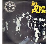 Big Daddy Kane - In the PJ's