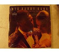 Big Daddy Kane - Lover in You / Git Bizzy
