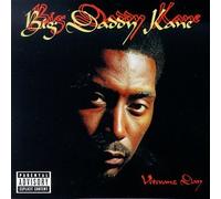 Big Daddy Kane - Veteranz Day
