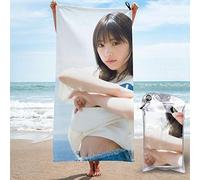 Big Daddy unique robot Cell Phone Case for Samsung Galaxy S5