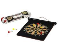 Dal Negro 53485 - Big Dardi