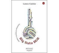 Big data B&B