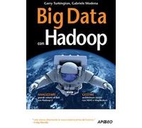 Big Data con Hadoop
