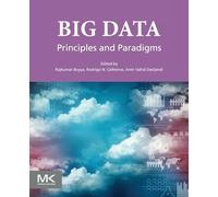 Big Data: Principles and Paradigms