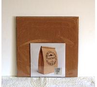 Big Data & Rac - Fair Trade