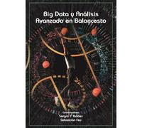 Big Data y análisis avanzado en baloncesto: 15