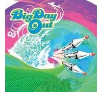 Big Day Out 2005