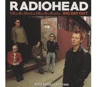 Big Day Out