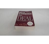 Big Deal: Mergers and Acquisitions in the Digital Age: 2000 and Beyond