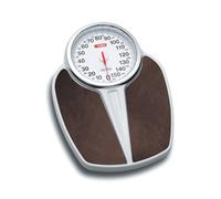 BIG DIAL BILANCIA PESAPERSONE