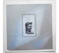 Big Dish, The - Big Dish, The - Prospect Street - Virgin