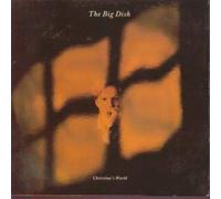 Big Dish, The - Christina's World