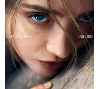 Big Dog