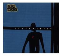 Big Dog - in The Middle [Import]