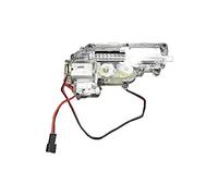 Big Dragon CYMA Gearbox Completo per CM022 (CM01)
