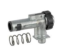 Big Dragon Gruppo T Hop UP Fucili Softair M4 Rotary in Metallo Alte Prestazioni CYMA M227