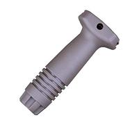 Big Dragon Impugnatura Verticale Grip Fucile Softair Tango Knight Tan BD-0071T