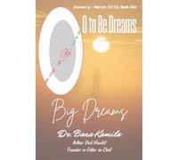Big Dreams