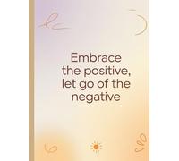 Big Dreams Journal: Capture Your Thoughts & Bold Ideas: Map Your Dreams, Set Your Goals, Make It Happen