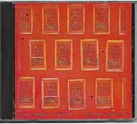 BIG DRILL CAR - Big Drill Car Small Block