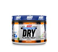 BIG - Dry All-Natural Complex, 111,6 g