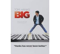 Big (DVD)