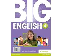 Big english flashcards. Per la Scuola elementare. Con espansione online (Vol. 5)