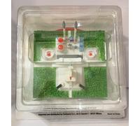 Big Falcon Base Anime Robot Collection Figure Serie IL Grande Mazinga Z C\Foto