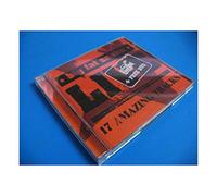 Big Fat Snake Life 17 Amazing Tracks