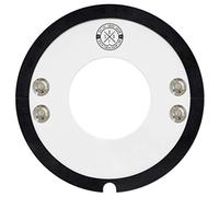 Big Fat Snare Drum Snare-Bourine Donut 14"