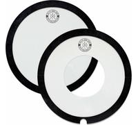 Big Fat Snare Drum Combo Pack Orginal + Donut 14"