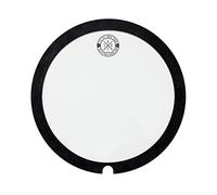 BIG FAT SNARE DRUM Testa per Batteria Originale, 14-Pollici Diametro, BFSD14
