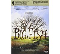 Big Fish