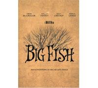 Big Fish