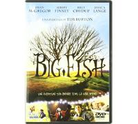 Big Fish
