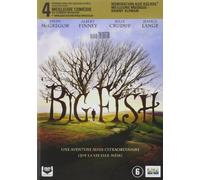 Big Fish