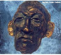 Big Fish - Andar I Halsen