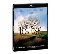 Big Fish - Bd