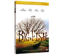 Big Fish (Bookmovies)