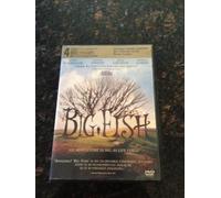 Big Fish [Edizione: Stati Uniti]