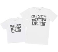 Big Fish - En Stor Blu Ray (Blu-ray)