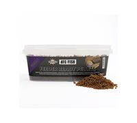 Big Fish Feeder Ready Pellets - Garlic / 1.2kg Dynamite Baits