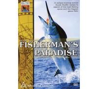 Big Fish Productions - Fisherman S Paradise