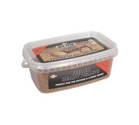 Big Fish Ready Pellets Krill 2 mm Dynamite Baits