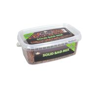 Big Fish Solid Bag Mix 2L Dynamite Baits